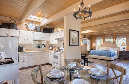 3797 Pine Place apts - Photo 2