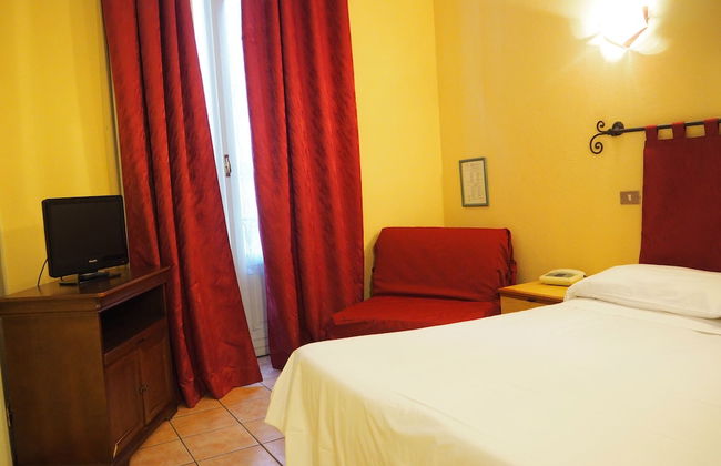 Art Residence San Domenico - Foto 4