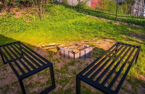 Apartamenty na Jurze - Foto 22