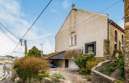 2 Bed in Fowey oc-75740 - Foto 22