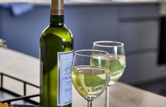 A Cozy Magical Retreat at Knightwood Oak, New Forest - Foto 14