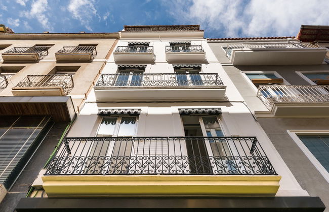 Sweet San Francisco - Foto 14