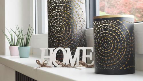 Ferienwohnung Emma mit Balkon - Foto 5