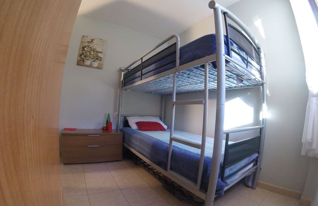 Olivia Sunbeach - Photo 16