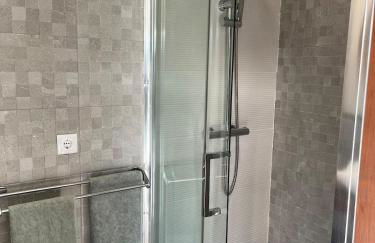 Beach house Estrela do Mar - Foto 19