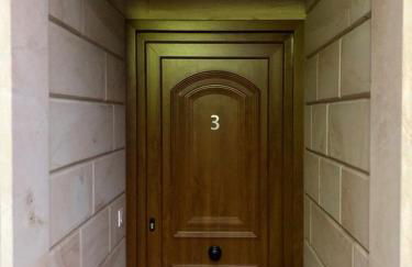 Apartamentos, Brisa del Norte - Photo 19