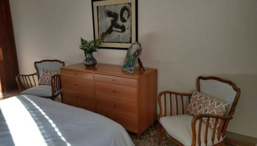 Palazzo Policreti Negrelli Aviano - Foto 3