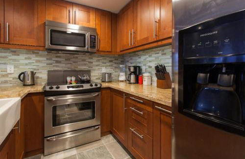 Snowcreek #881 - Phase V - Foto 9