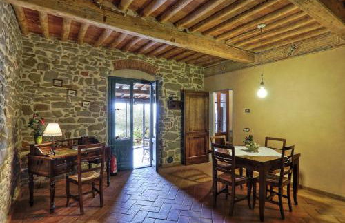 La Porta di Mignana - Foto 35