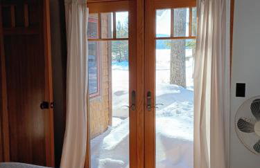 3 Cabins with Sauna on Lake Monomonac by Mount Monadnock - Foto 65