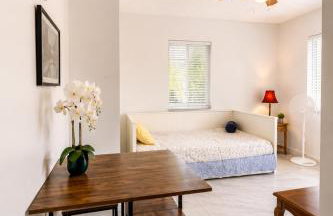 Central Miami 1BR 10 min to Cruise Port, Brickell & Wynwood Apt 201 - Photo 17