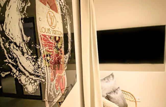 Lxry Apartment Jan Sofat With Private Pool - Foto 2