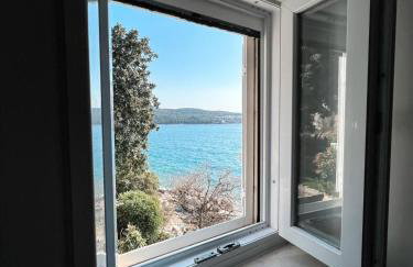 Holiday Home Adriatic Pearl - Foto 18