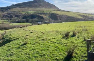 The Cabin at Bragdy - Photo 12