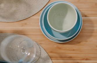 Appartement Residenz Rosenbach – Gemütliche Unterkunft am Rosenbachpark im Herzen von Würzburg - Foto 8