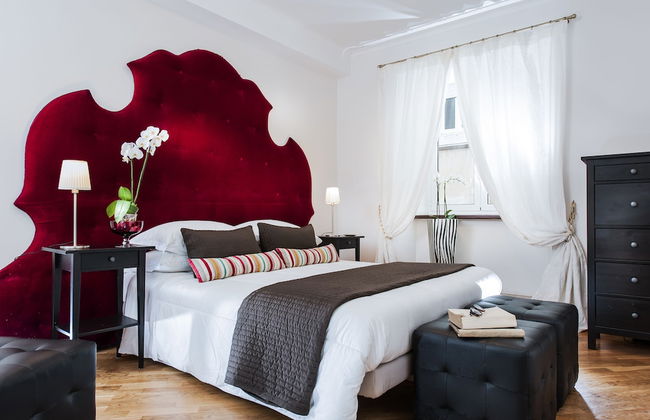 Corso Vittorio Apartments - Foto 12