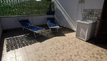 Vacanza nel boschetto - Foto 4