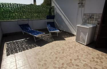 Vacanza nel boschetto - Foto 4