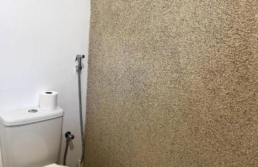 Casa Caju Pé na Areia Pitimbu - Foto 14