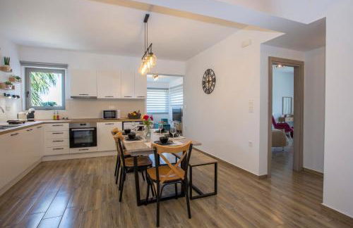 My Home in RHO - Foto 7