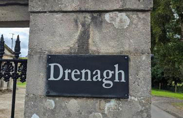 Plantation Drive - Home from home - Foto 27