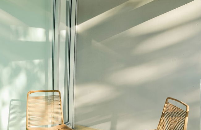 BT Homes - Quartier Retiro - Foto 26