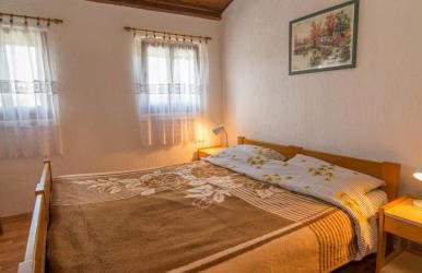 House Jasna Punta Kriza - Foto 17