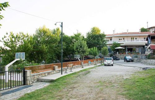 mirmidones Anesis - Foto 34