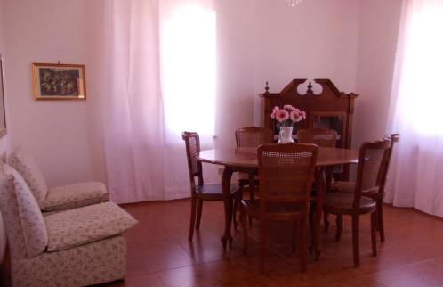 Villa Jolies - Foto 17