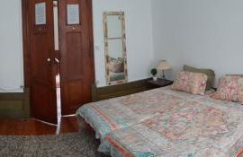 António Augusto Apartment - Foto 57