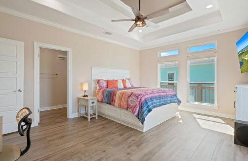 Nauti By Nature home - Foto 20