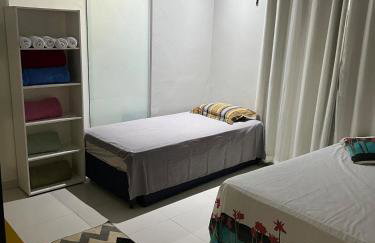 Casa em vila residencial- excelente localização - Foto 41