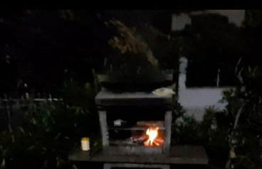 VILLA VERDEMARE - Foto 70