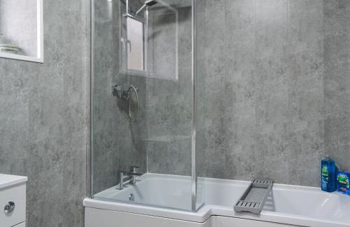 The Stables - Foto 16