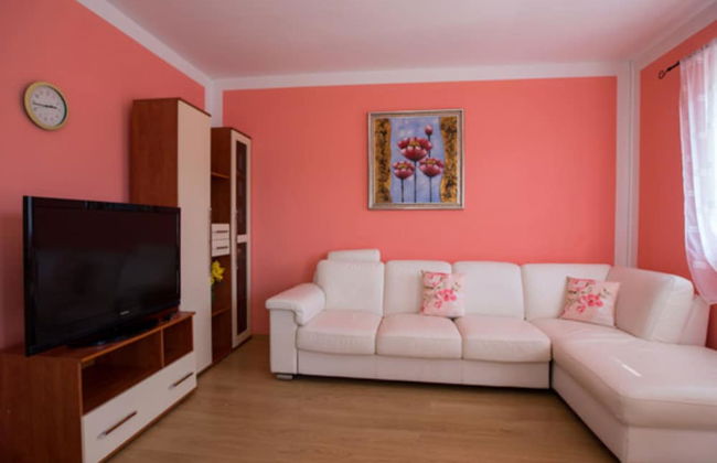 Apartments Zora - Foto 26