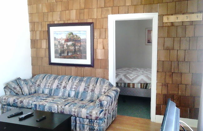 Canora Home Rentals Holiday Cottage - Photo 11