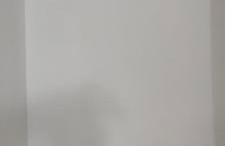 playa y relax valencia - Foto 14