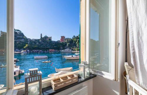 Portofino Above the Sea - Foto 45