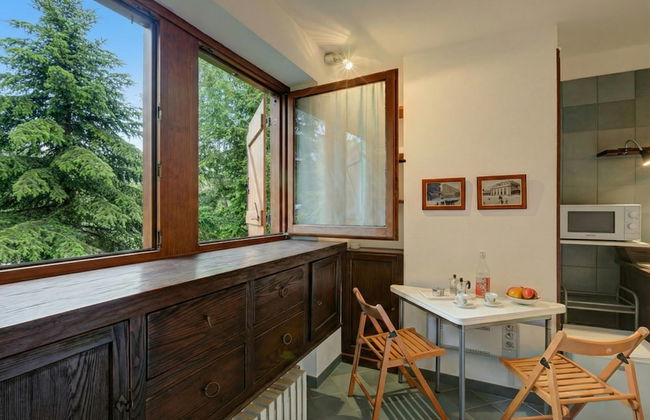 Fiori di Miele - Happy Rentals - Photo 30