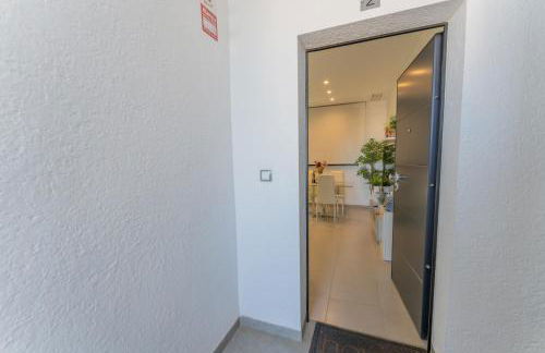 Apartament Andres - Foto 58