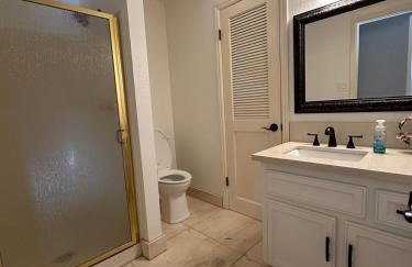 4300 sq ft Bay Escape, Near Beach, Golf and Trails - Foto 28