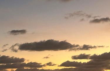 Casa Raphael - Foto 15