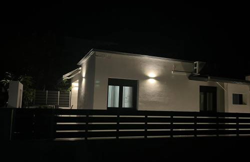 Sofia's House - Photo 30