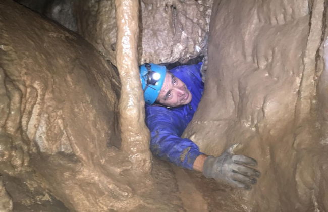 Casas de Montaña Alto Curueño - Photo 22