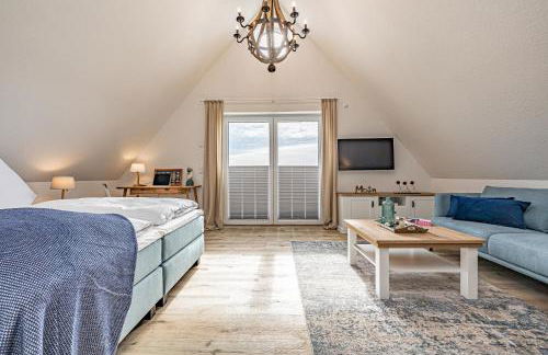 Schlei-Koje 7 - Foto 28