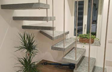 La Casetta di Lucia - Foto 6