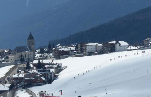 Pitznerhof - Foto 12