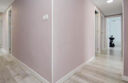 Apartamento Cisne Caleta - Foto 45