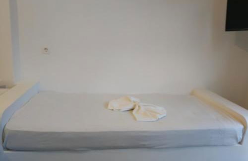 stamatia's rooms - Foto 51