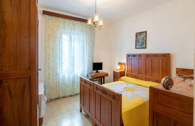 Belvilla by OYO Casa Romano - Foto 11